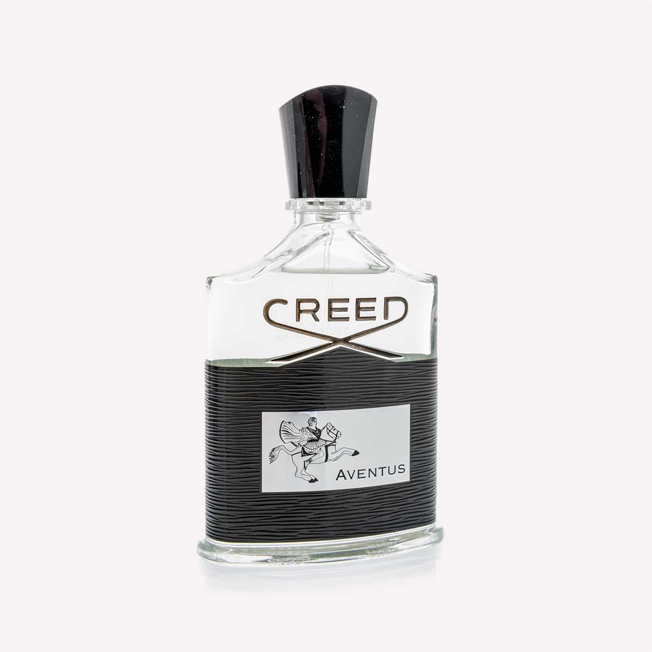 Creed’s 9 Best Colognes (Other Than Aventus)