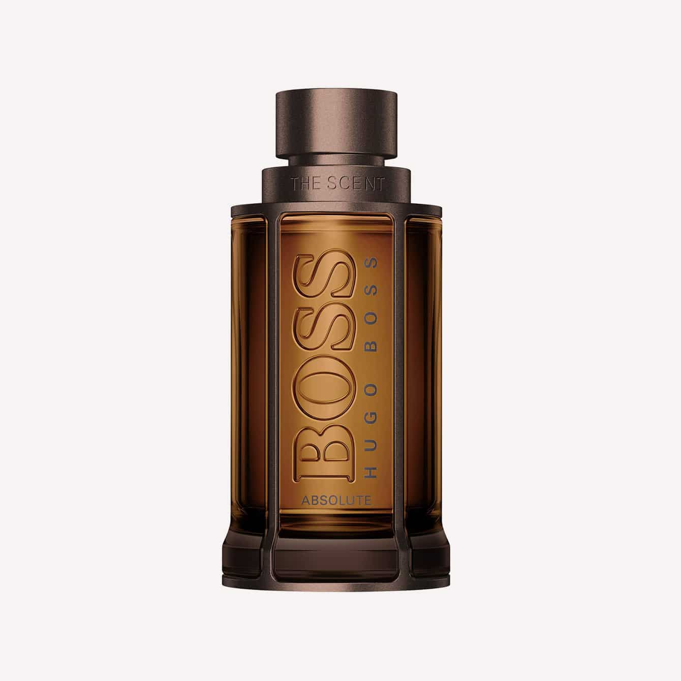 The 10 Best Hugo Boss Colognes (2025 Hugo Boss Fragrance Guide)