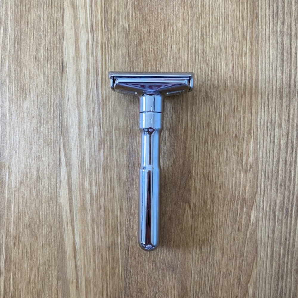 Which Is the Best Merkur Safety Razor to Buy in 2023?