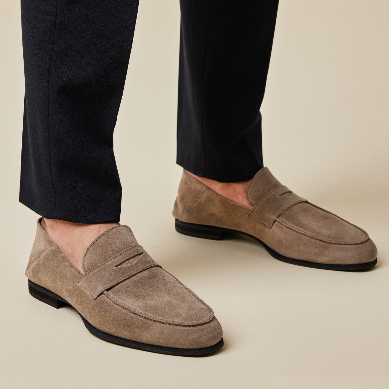 20 Best Penny Loafers for Men in 2024