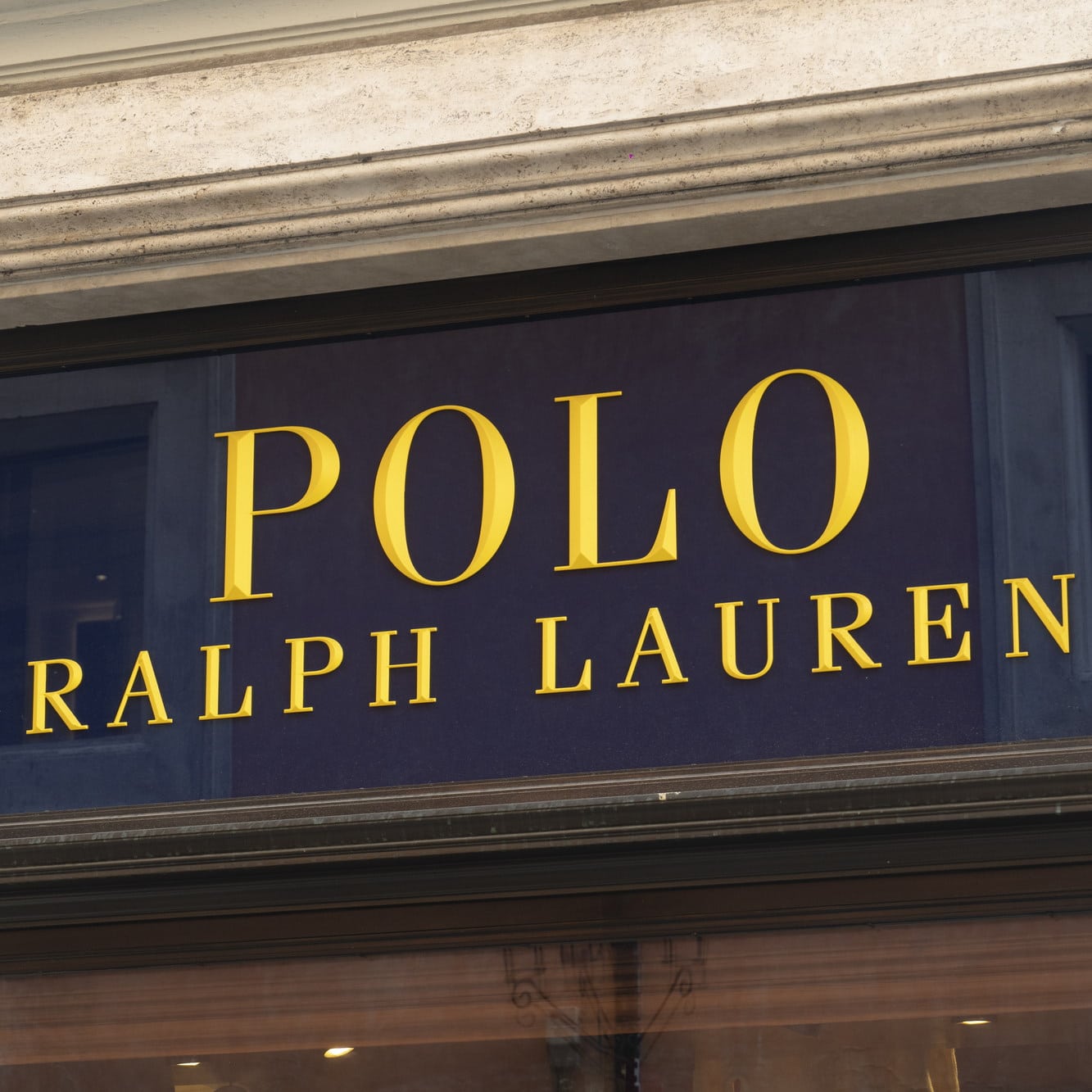 10 Best Polo Cologne for Men: Find Your Signature Fragrance