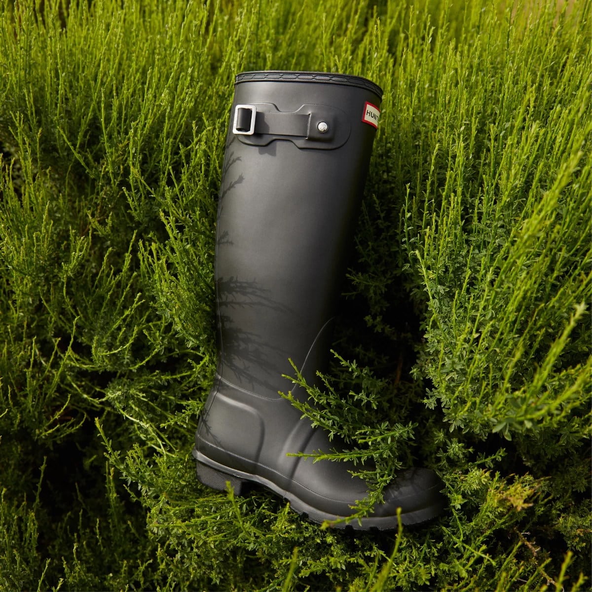 The Best Rain Boots for Men (No More Wet Socks!)