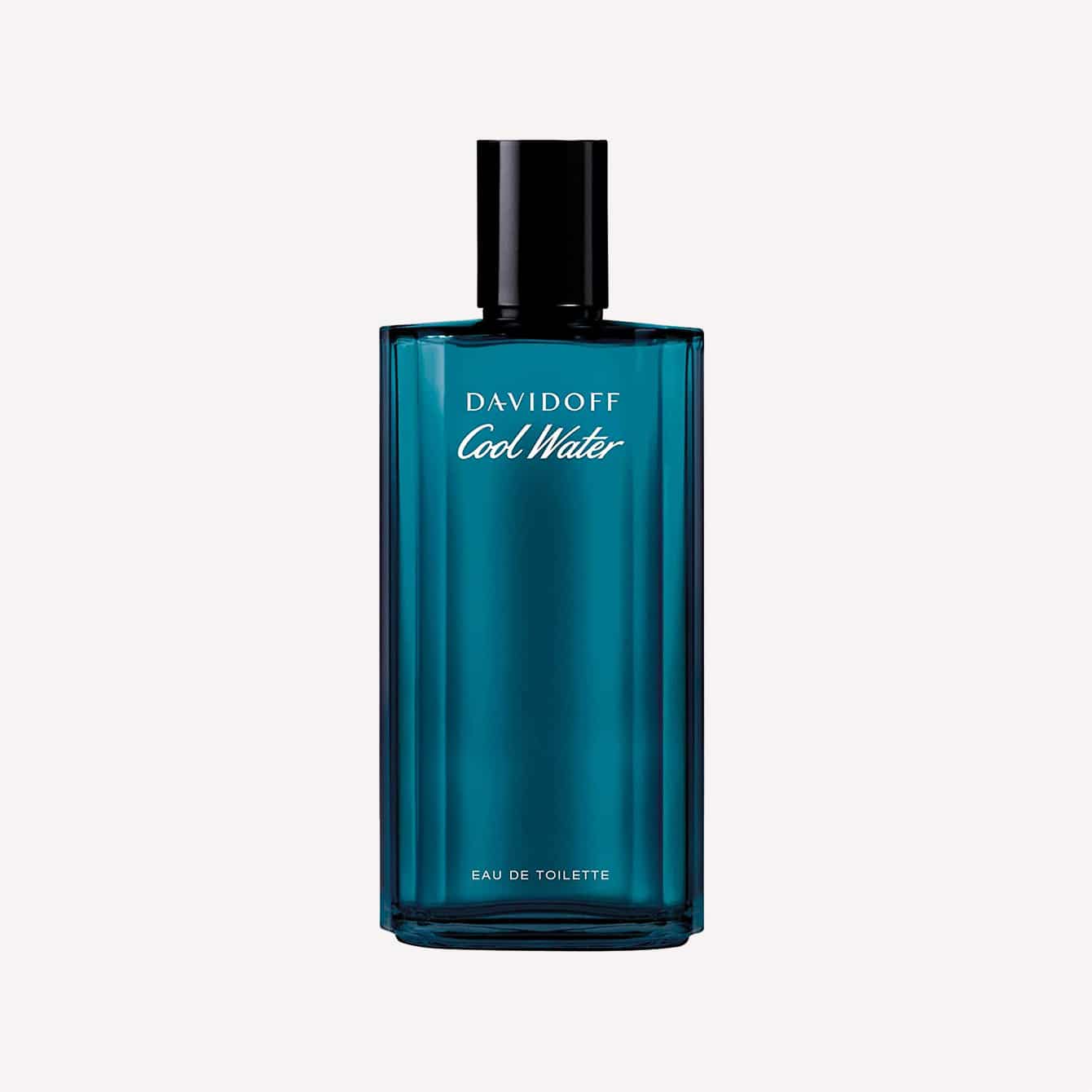 The 10 Best Men’s Colognes for Summer 2025