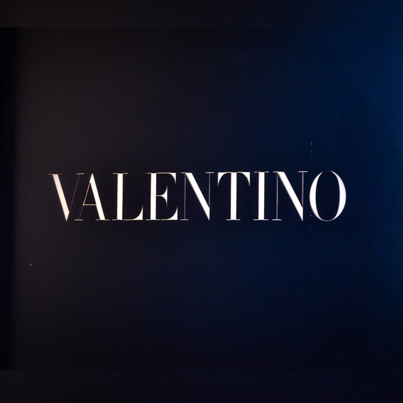 The 6 Best Valentino Colognes That Smell Awesome