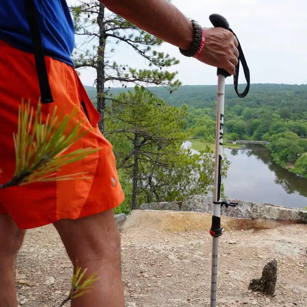 What To Take on a Hike: Essential Items Every Hiker Needs